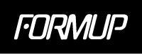 Formup Co. Ltd. Bangkok